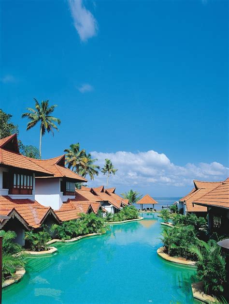 kumarakom lake resort reviews|239 Verified Reviews of Kumarakom Lake Resort .